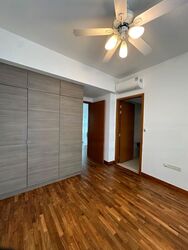 Cabana (D28), Terrace #483621721